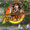 Atlantis: Mysteries of Ancient Inventors game