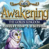 Awakening: The Goblin Kingdom game