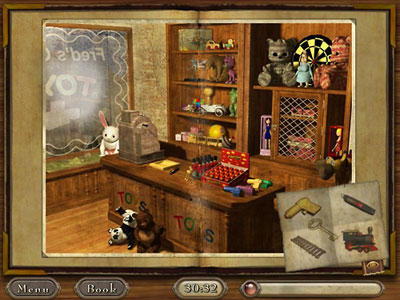 instal the new version for apple Unexposed: Hidden Object Mystery Game instal the new version for apple Unexposed: Hidden Object Mystery Game
