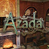 Azada game