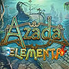 Azada: Elementa game