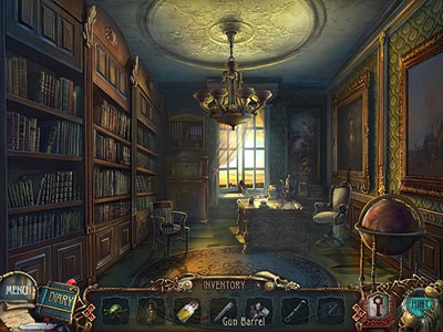 azada in libro online azada in libro online