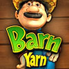 Barn Yarn game