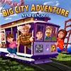 Big City Adventure: San Francisco game