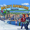 Big City Adventure: Vancouver game