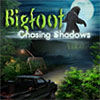 Bigfoot: Chasing Shadows game