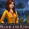 Blood and Ruby game
