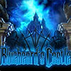 Bluebeard's Castle game