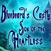 Bluebeard's Castle: Son of the Heartless game