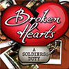 Broken Hearts: A Soldier's Duty game