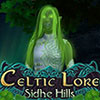 Celtic Lore: Sidhe Hills game