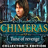 Chimeras: Tune of Revenge game