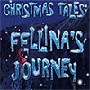Christmas Tales: Fellina's Journey game
