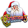 Christmas Wonderland 3 game