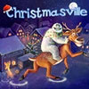 Christmasville game