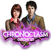 Chronoclasm Chronicles game