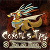 Coyote's Tale: Fire and Water game