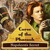 Curse of the Pharaoh: Napoleon's Secret game