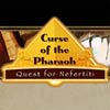 Curse of the Pharaoh: The Quest for Nefertiti game