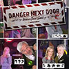 Danger Next Door: Miss Teri Tale's Adventure game