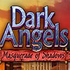 Dark Angels: Masquerade of Shadows game