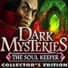 Dark Mysteries: The Soul Keeper game