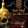 Dark Tales: Edgar Allan Poe's Murders in the Rue Morgue game