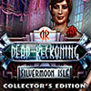 Dead Reckoning: Silvermoon Isle game