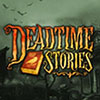 Deadtime Stories game