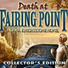 Death At Fairing Point: A Dana Knightstone Novel game