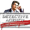 Detective Agency 2: Banker's Wife game