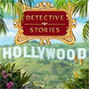Detective Stories: Hollywood game