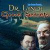 Dr. Lynch: Grave Secrets game