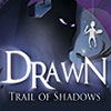 Drawn: Trail of Shadows game