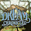 Dream Chronicles game