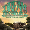 Dream Chronicles 2: The Eternal Maze game