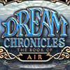 Dream Chronicles: The Book of Air game