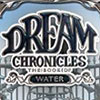 Dream Chronicles: The Book of Water game