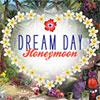 Dream Day Honeymoon game