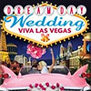 Dream Day Wedding: Viva Las Vegas game