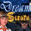 Dream Sleuth game