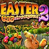 Easter Eggztravaganza 2 game