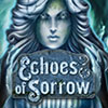 Echoes of Sorrow game