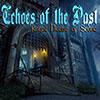 Echoes of the Past: Royal House of Stone game