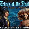 Echoes of the Past: The Castle of Shadows game
