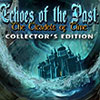 Echoes of the Past: The Citadels of Time game