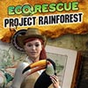 Ecorescue - Project Rainforest game
