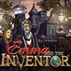 Emma and the Inventor game