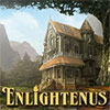 Enlightenus game