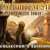 Enlightenus II: The Timeless Tower game